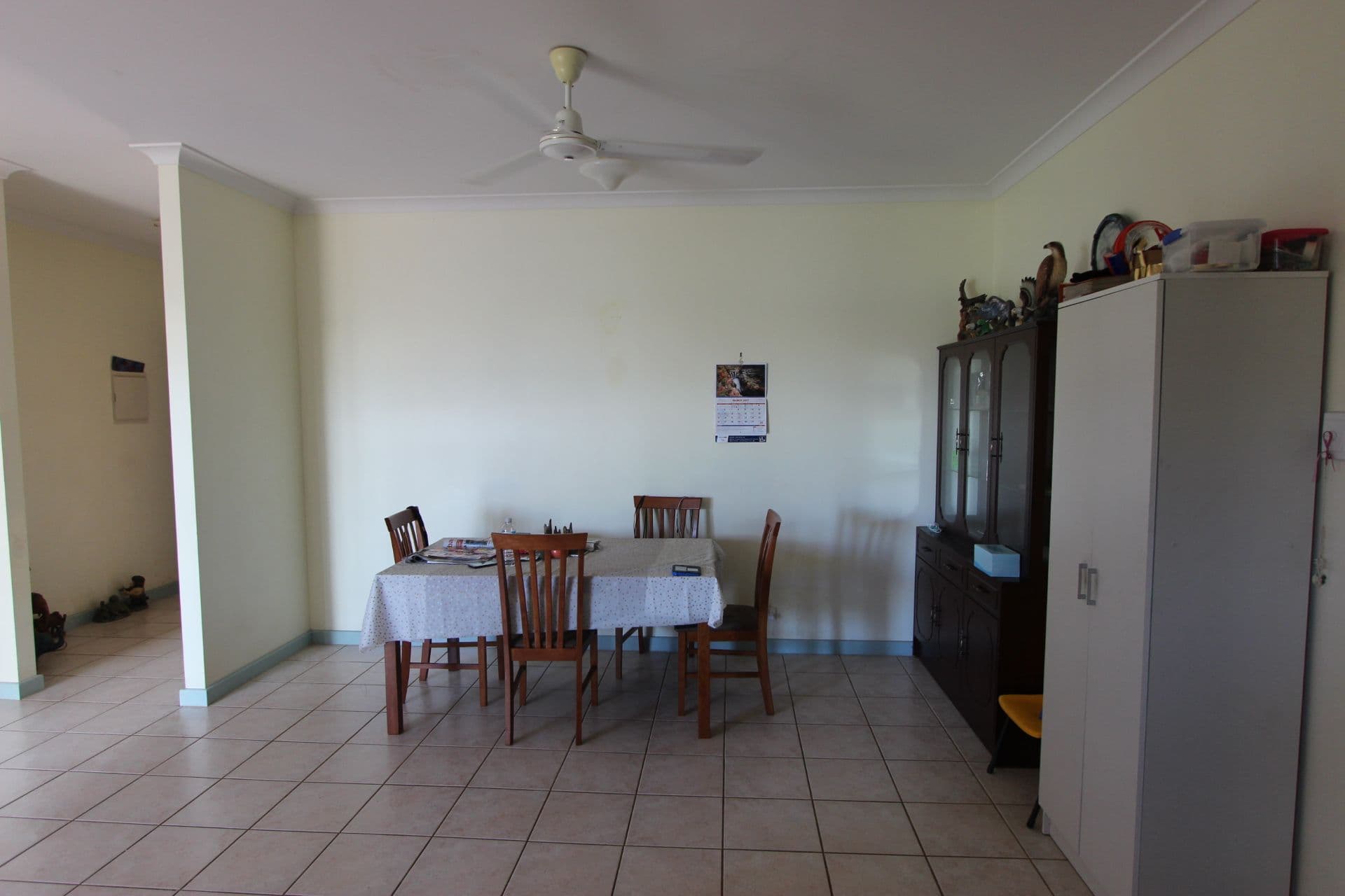 18B Lewis Drive, Karratha WA 6714, Karratha - Thumbnail 2