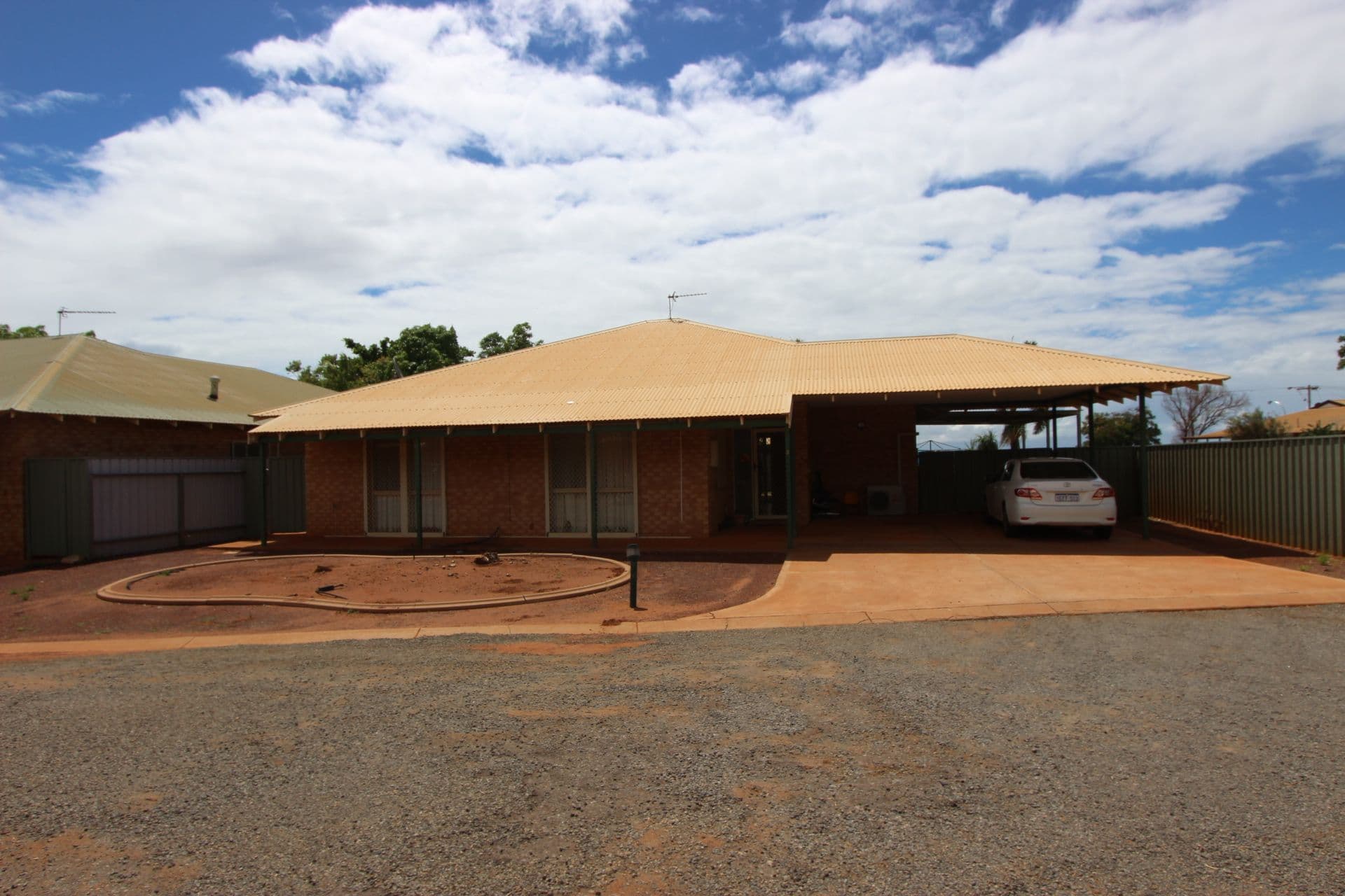 18B Lewis Drive, Karratha WA 6714, Karratha - Image 1