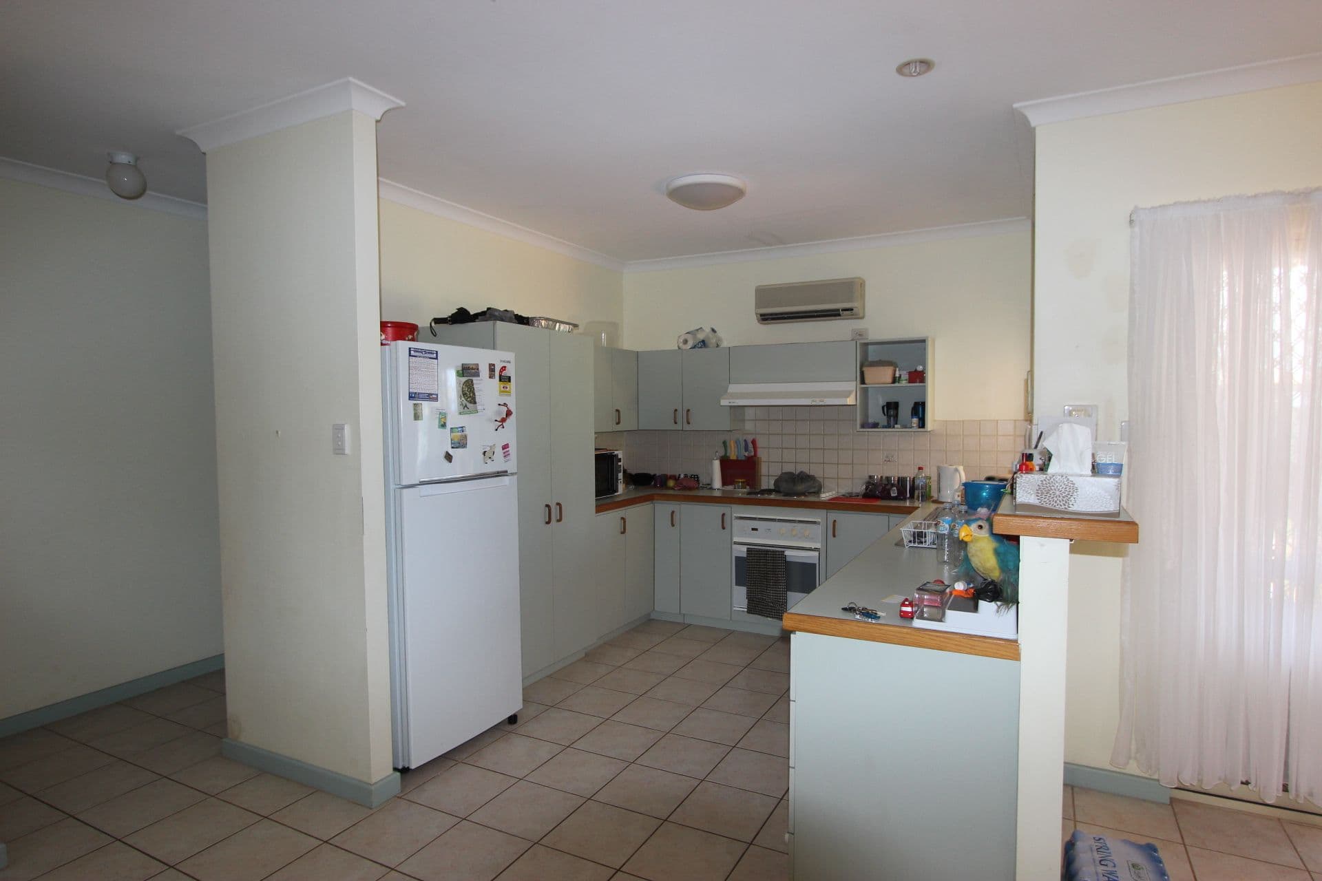 18B Lewis Drive, Karratha WA 6714, Karratha - Thumbnail 3