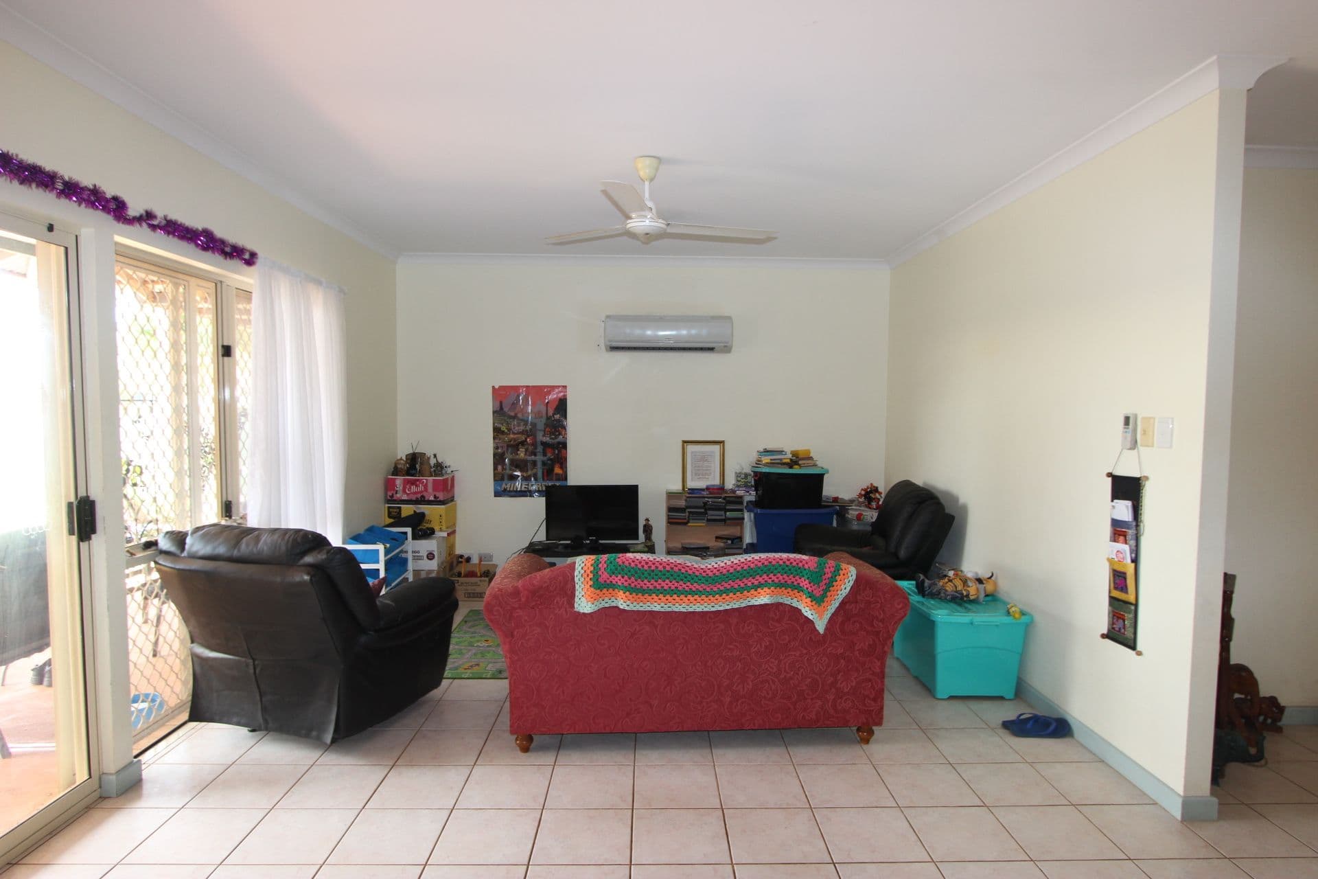 18B Lewis Drive, Karratha WA 6714, Karratha - Thumbnail 7