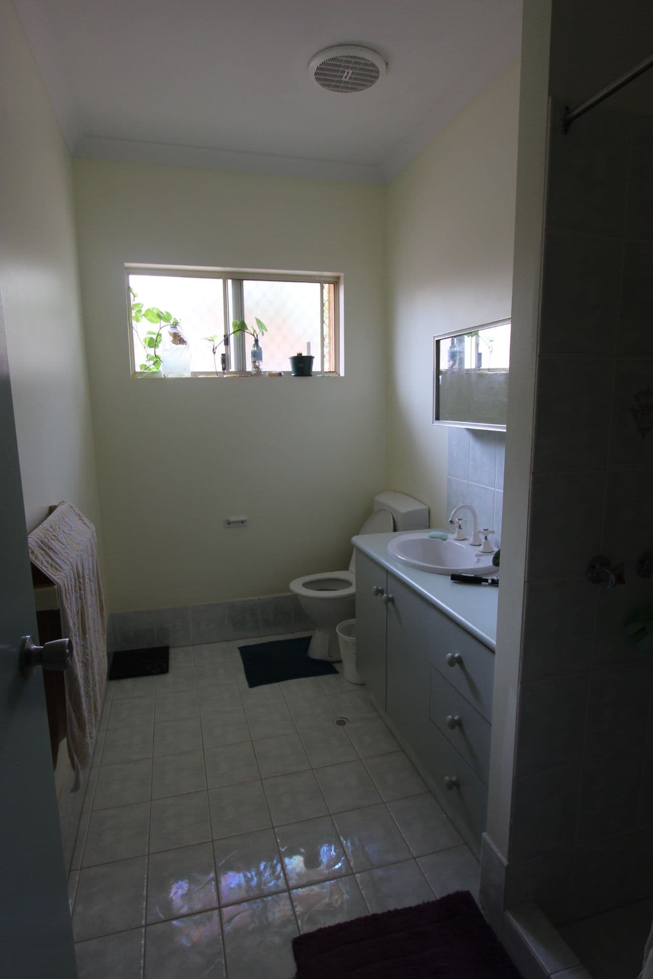 18B Lewis Drive, Karratha WA 6714, Karratha - Thumbnail 8