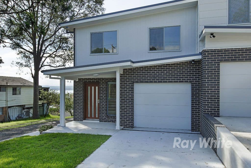 42 George Street, Marmong Point - Thumbnail 8