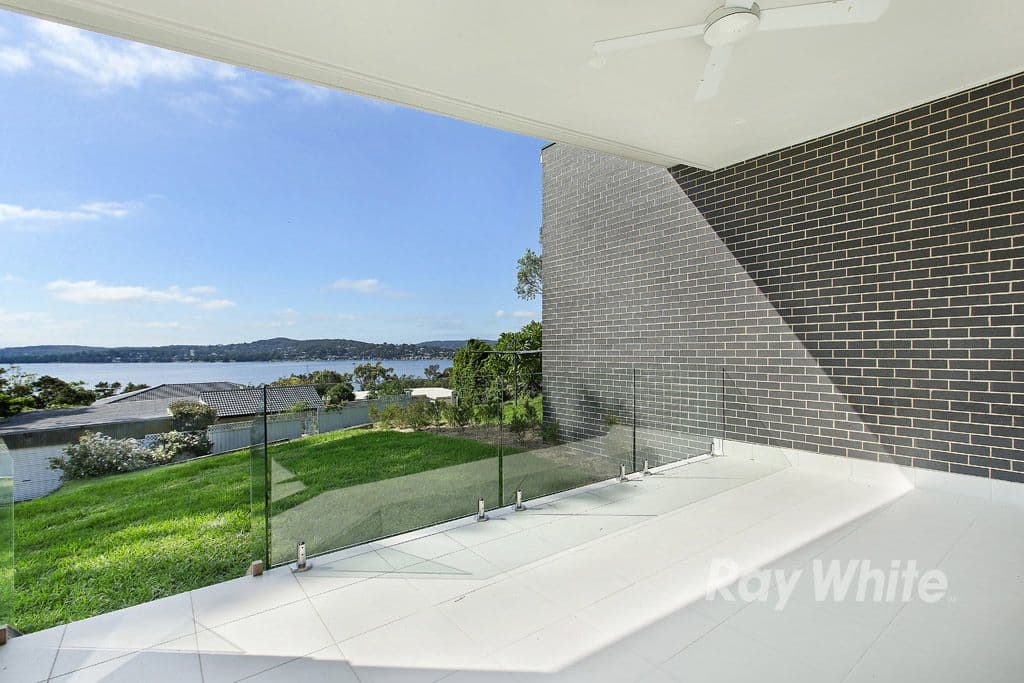42 George Street, Marmong Point - Thumbnail 3