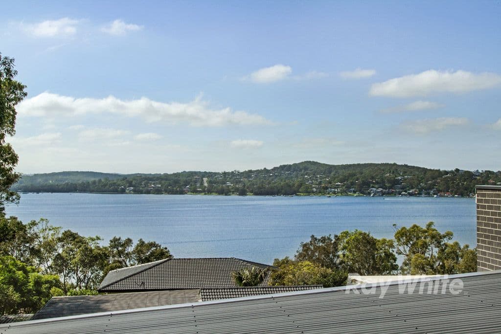 42 George Street, Marmong Point - Thumbnail 7