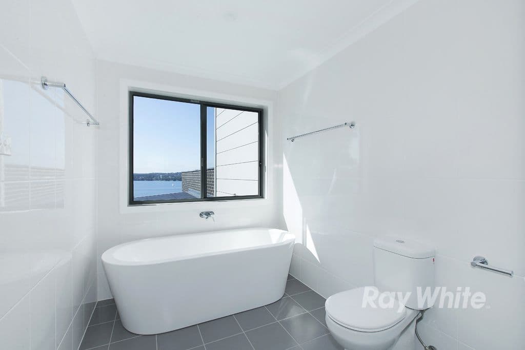 42 George Street, Marmong Point - Thumbnail 6