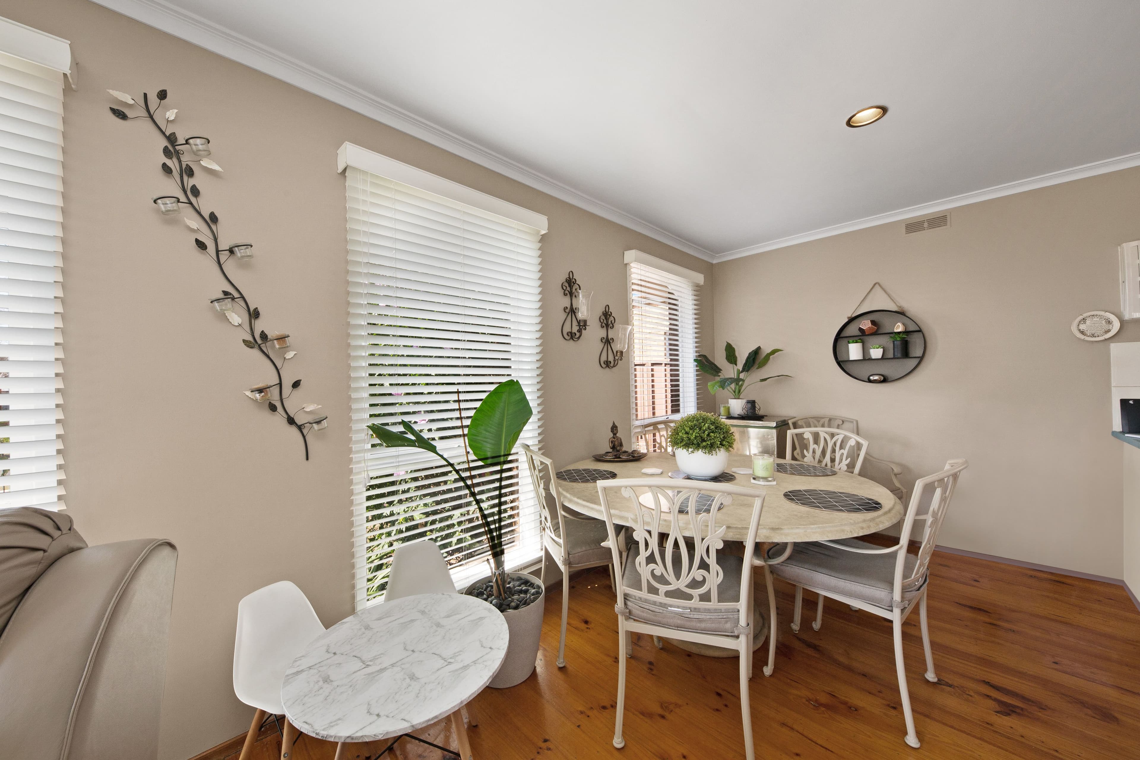17 Edgar Street, Wendouree  Victoria  3355, Australia, Wendouree - Thumbnail 4