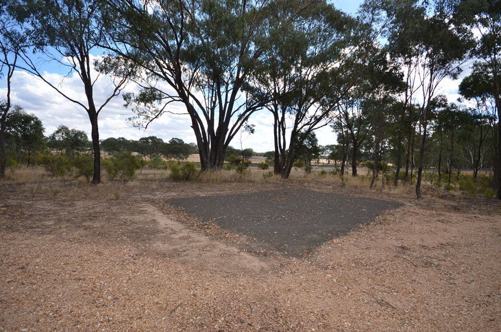4895 Ballarat - Maryborough Road, Talbot VIC 3371, Talbot - Thumbnail 8