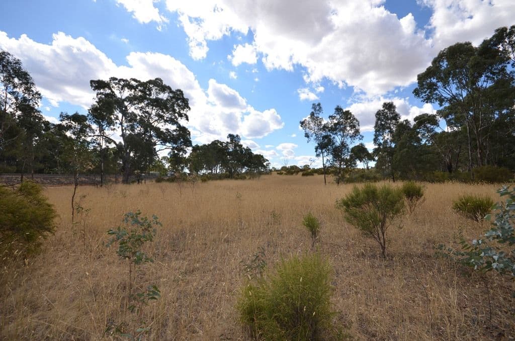 4895 Ballarat - Maryborough Road, Talbot VIC 3371, Talbot - Thumbnail 2