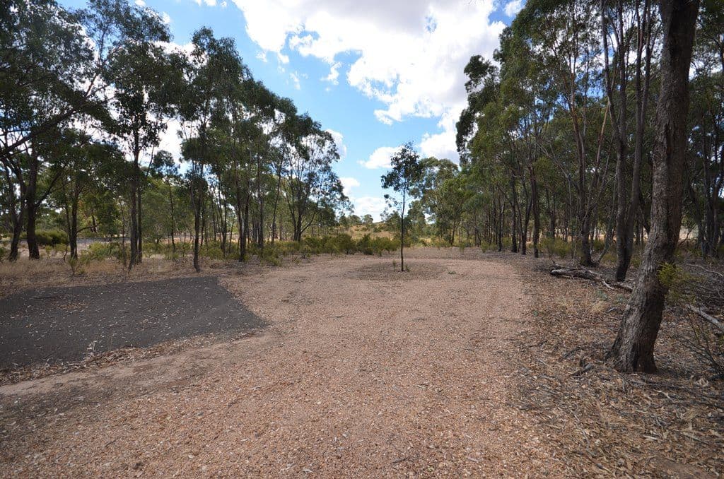 4895 Ballarat - Maryborough Road, Talbot VIC 3371, Talbot - Image 1