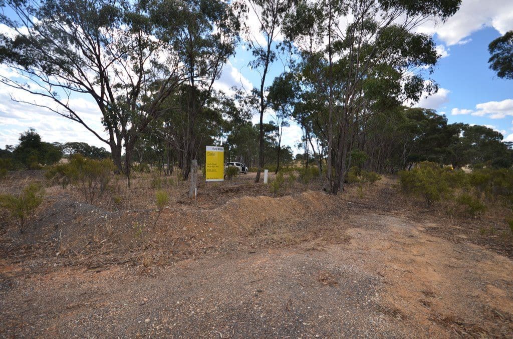 4895 Ballarat - Maryborough Road, Talbot VIC 3371, Talbot - Thumbnail 5