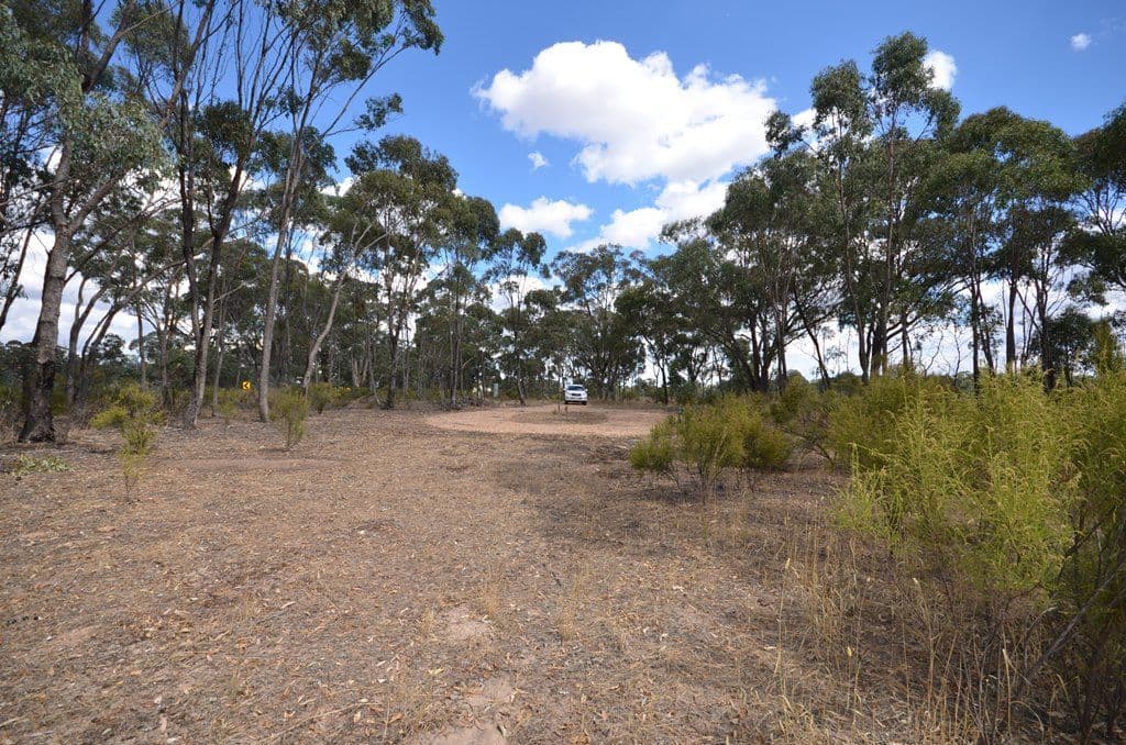 4895 Ballarat - Maryborough Road, Talbot VIC 3371, Talbot - Thumbnail 4