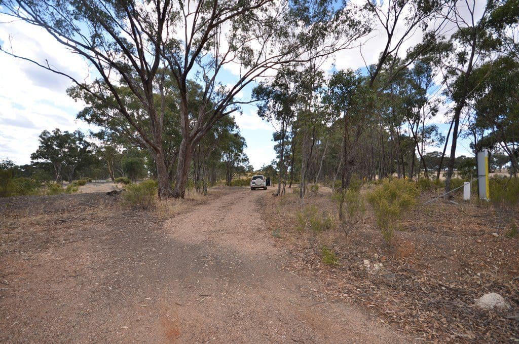 4895 Ballarat - Maryborough Road, Talbot VIC 3371, Talbot - Thumbnail 3