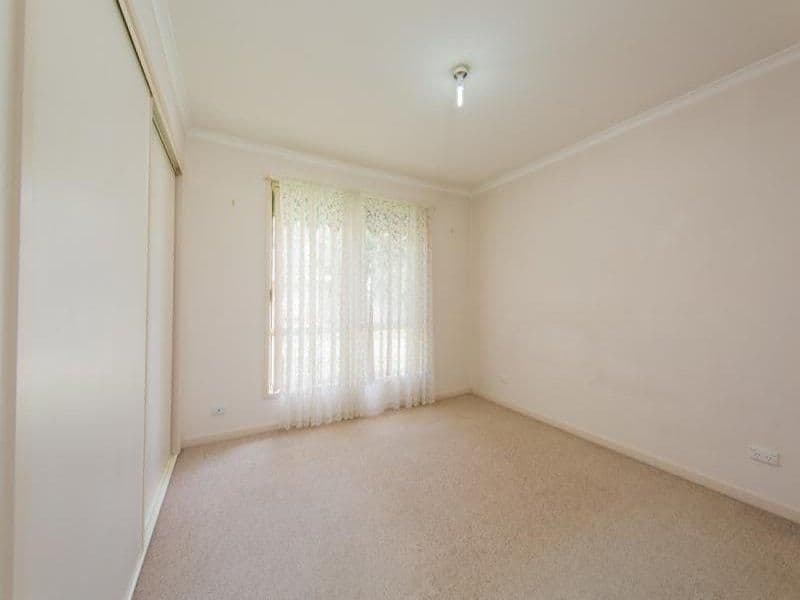 19 Saville Avenue, Lavington NSW 2641, Lavington - Thumbnail 7