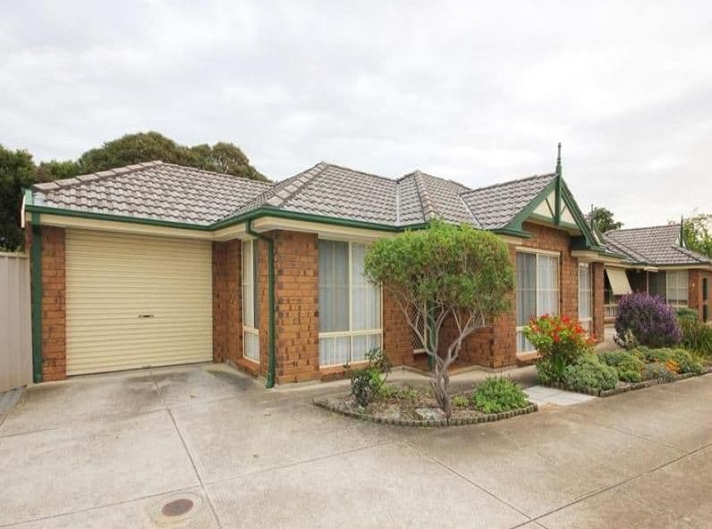 2, 14 Cross Street, Lockleys SA 5032, Lockleys - Image 1