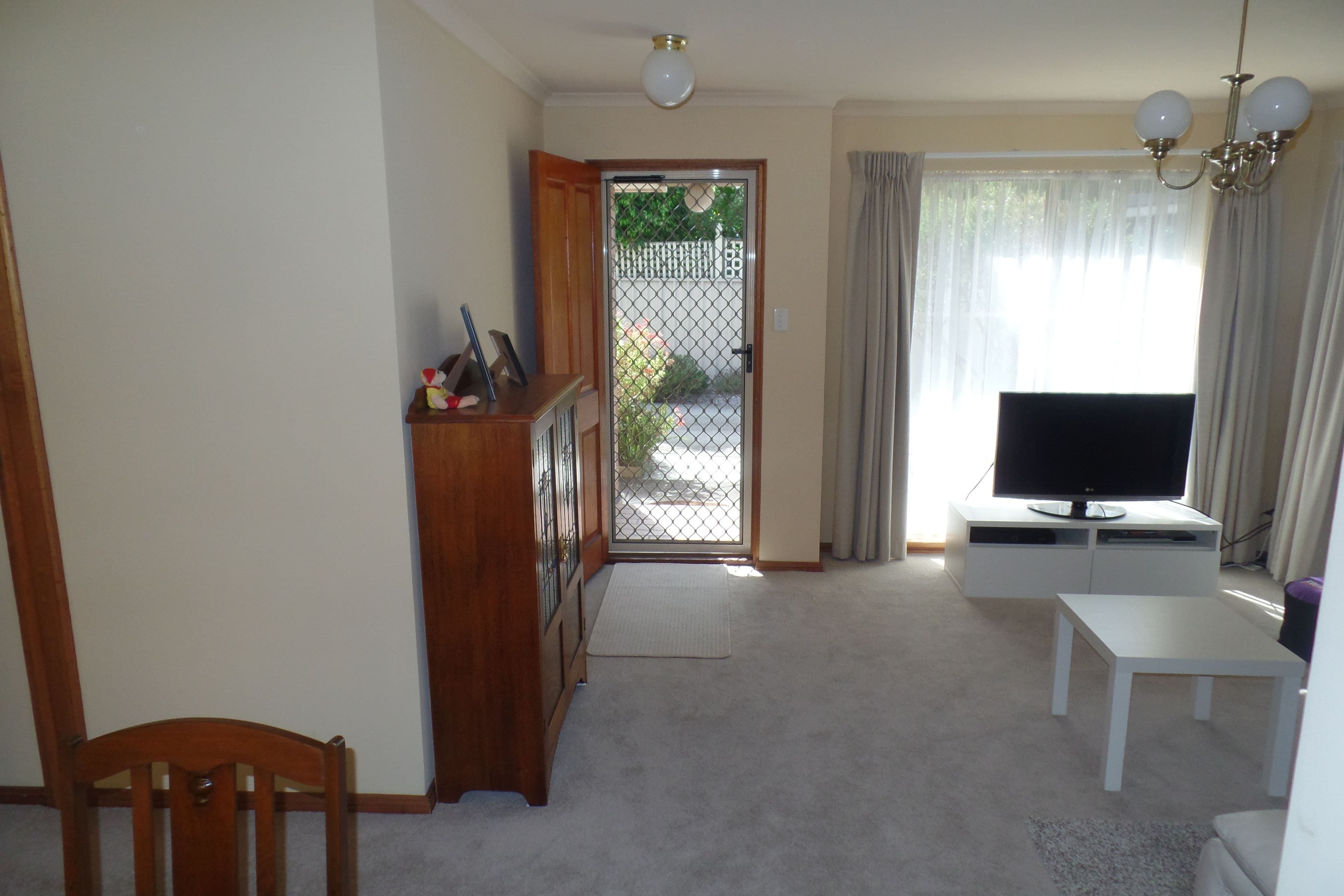2, 14 Cross Street, Lockleys SA 5032, Lockleys - Thumbnail 3