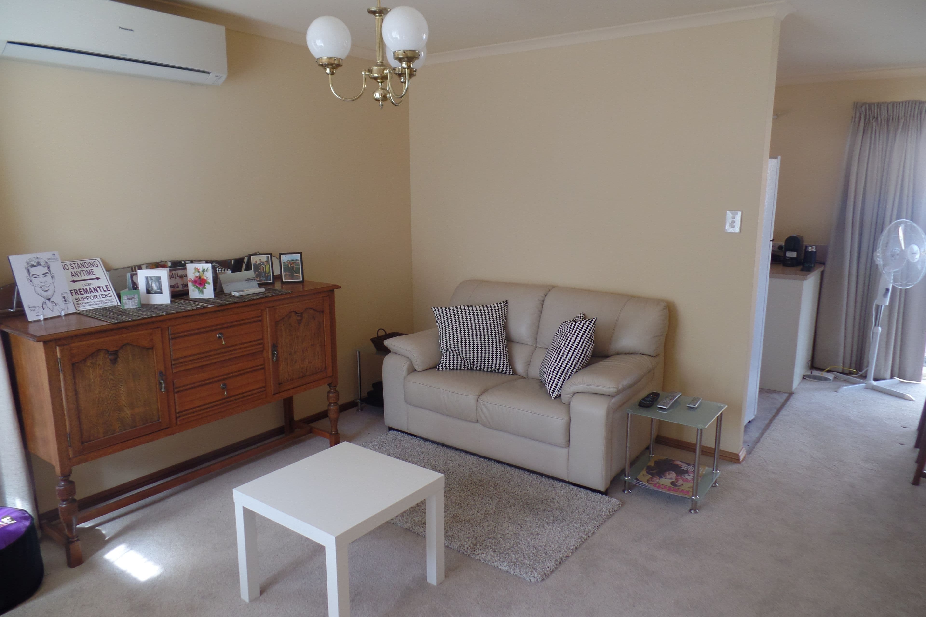 2, 14 Cross Street, Lockleys SA 5032, Lockleys - Thumbnail 2