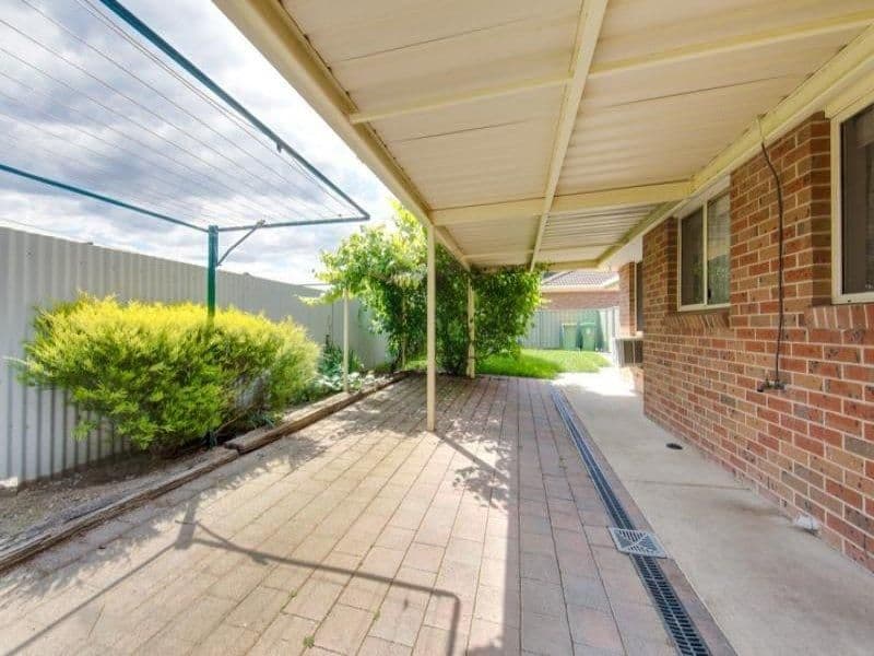 19 Saville Avenue, Lavington NSW 2641, Lavington - Thumbnail 8
