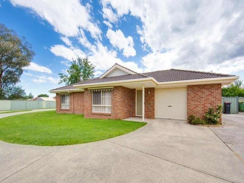 19 Saville Avenue, Lavington NSW 2641, Lavington - Thumbnail 2