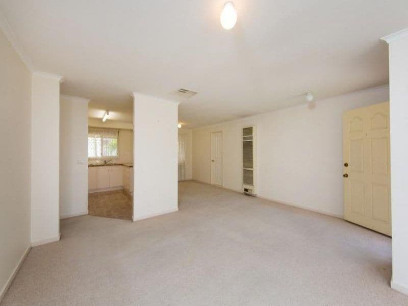 19 Saville Avenue, Lavington NSW 2641, Lavington - Thumbnail 3