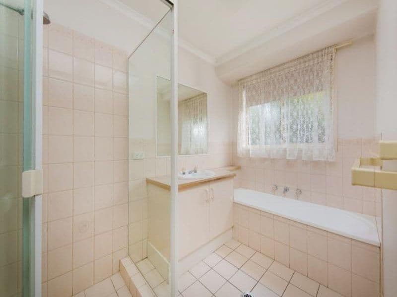 19 Saville Avenue, Lavington NSW 2641, Lavington - Thumbnail 4