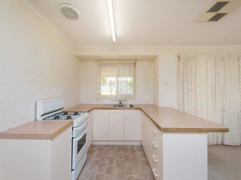 19 Saville Avenue, Lavington NSW 2641, Lavington - Thumbnail 5