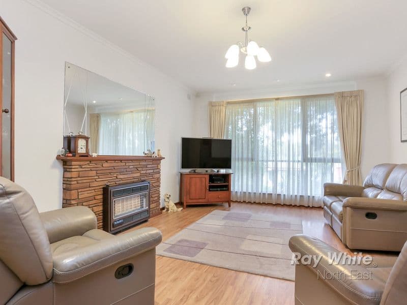 26 Audrey Crescent, Valley View SA 5093, Valley View - Thumbnail 3