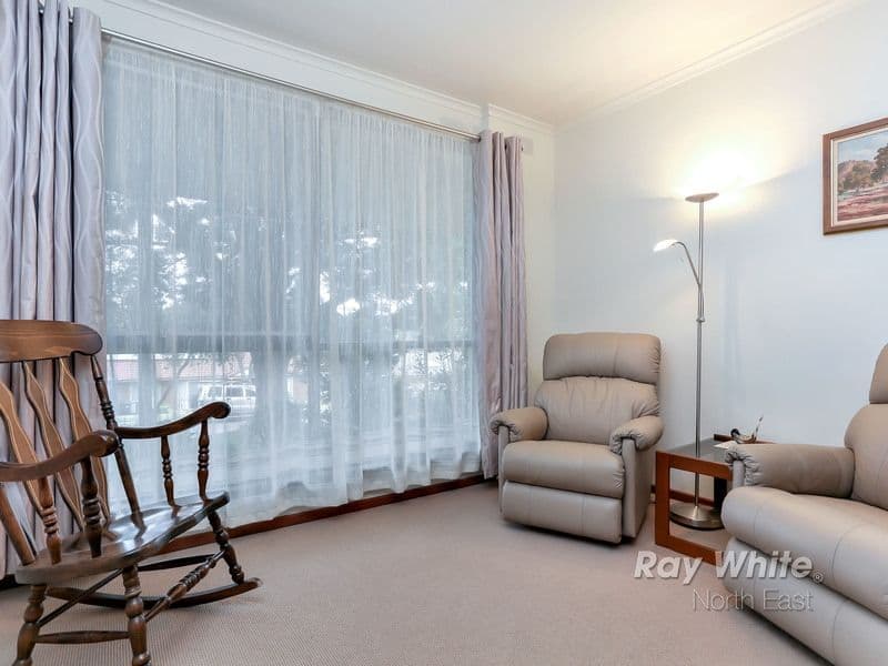 26 Audrey Crescent, Valley View SA 5093, Valley View - Thumbnail 6