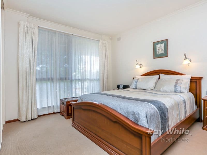 26 Audrey Crescent, Valley View SA 5093, Valley View - Thumbnail 7