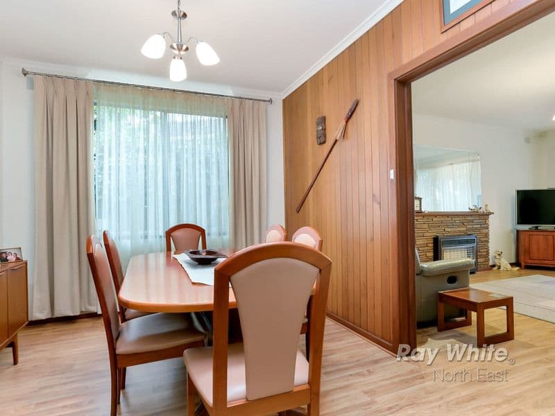 26 Audrey Crescent, Valley View SA 5093, Valley View - Thumbnail 4