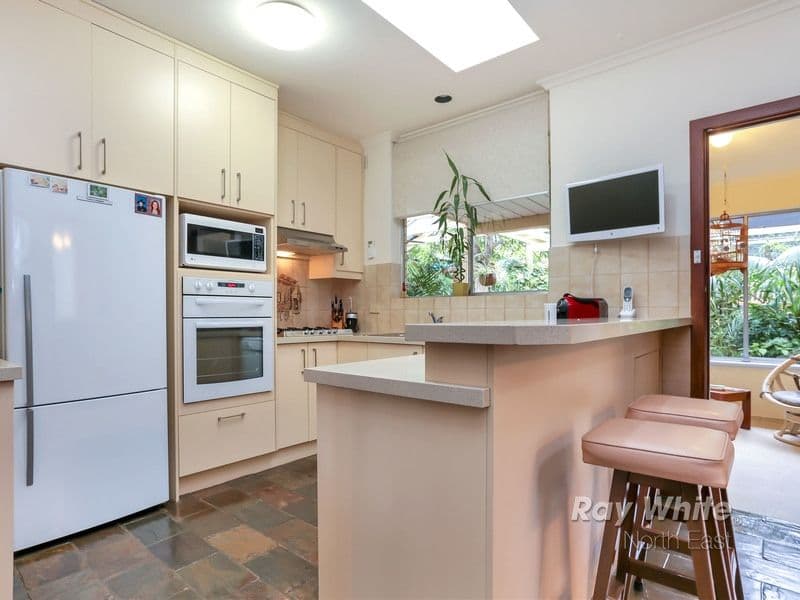 26 Audrey Crescent, Valley View SA 5093, Valley View - Thumbnail 5