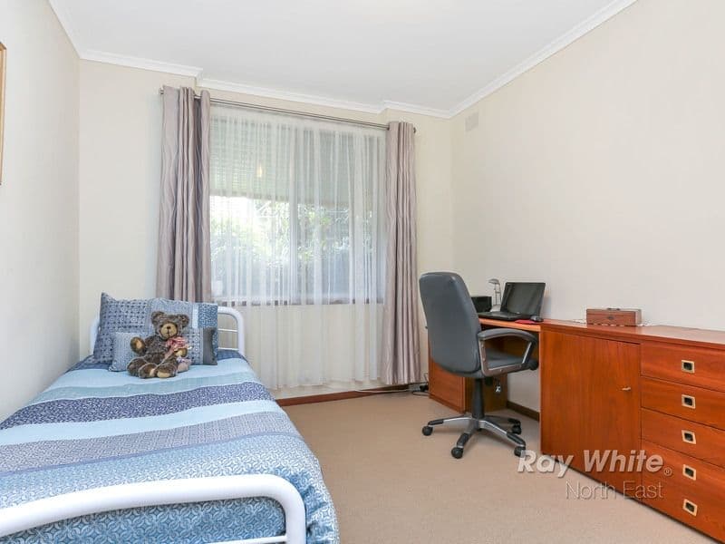 26 Audrey Crescent, Valley View SA 5093, Valley View - Thumbnail 8