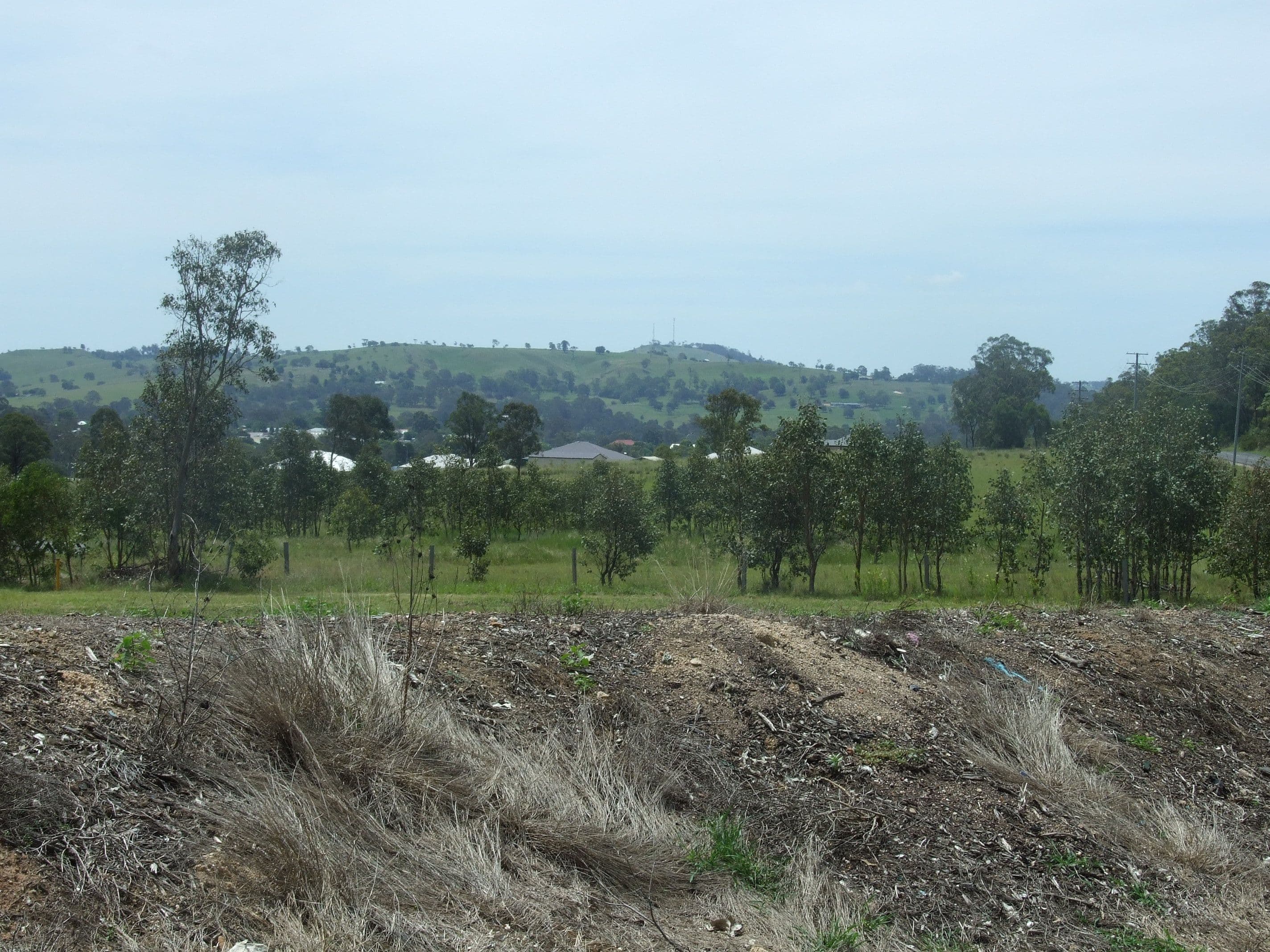 70 Naomi Drive, Crows Nest QLD 4355, Crows Nest - Thumbnail 2