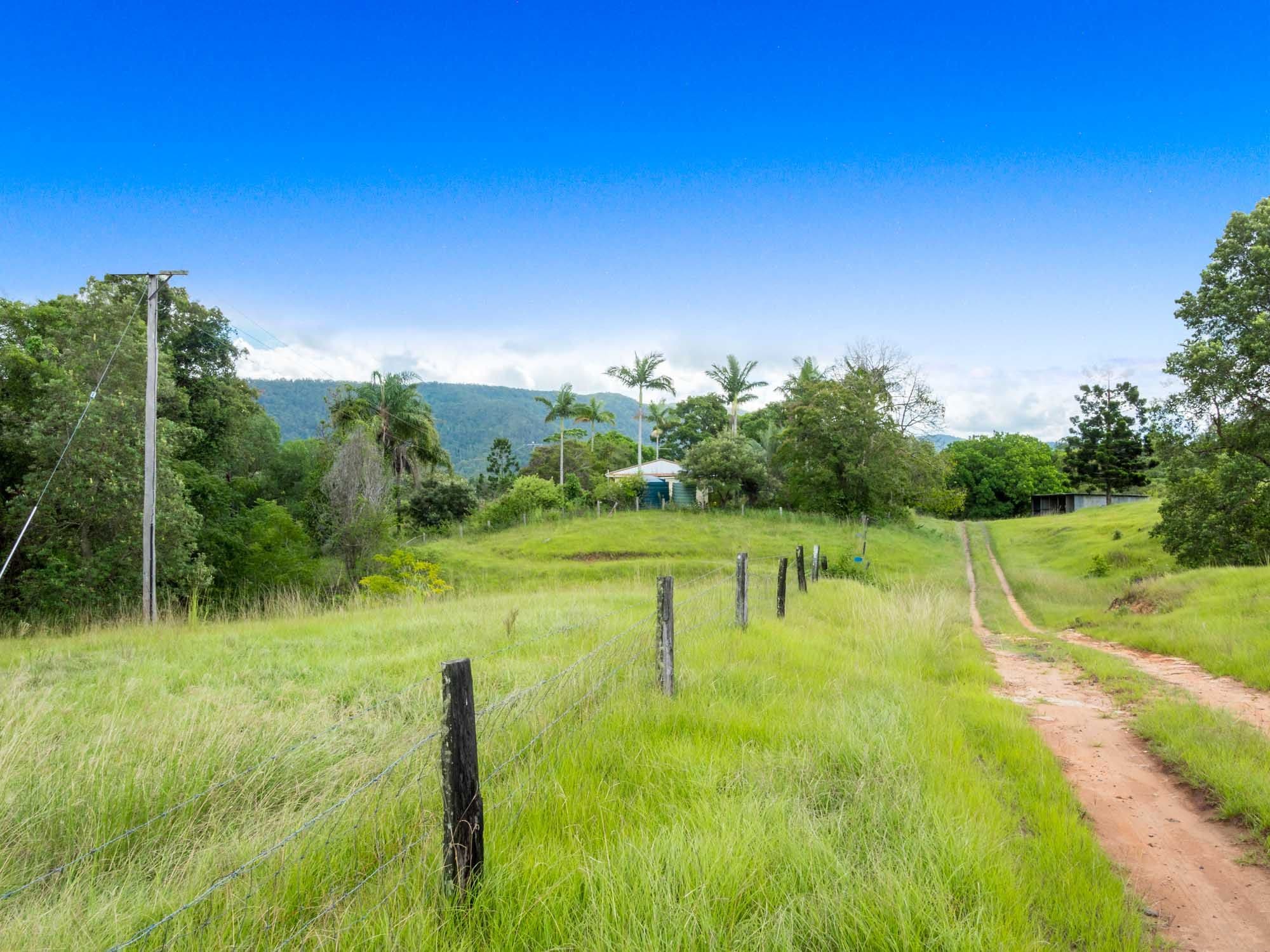 30A Chelmsford Road, Rock Valley NSW 2480, Rock Valley - Thumbnail 2