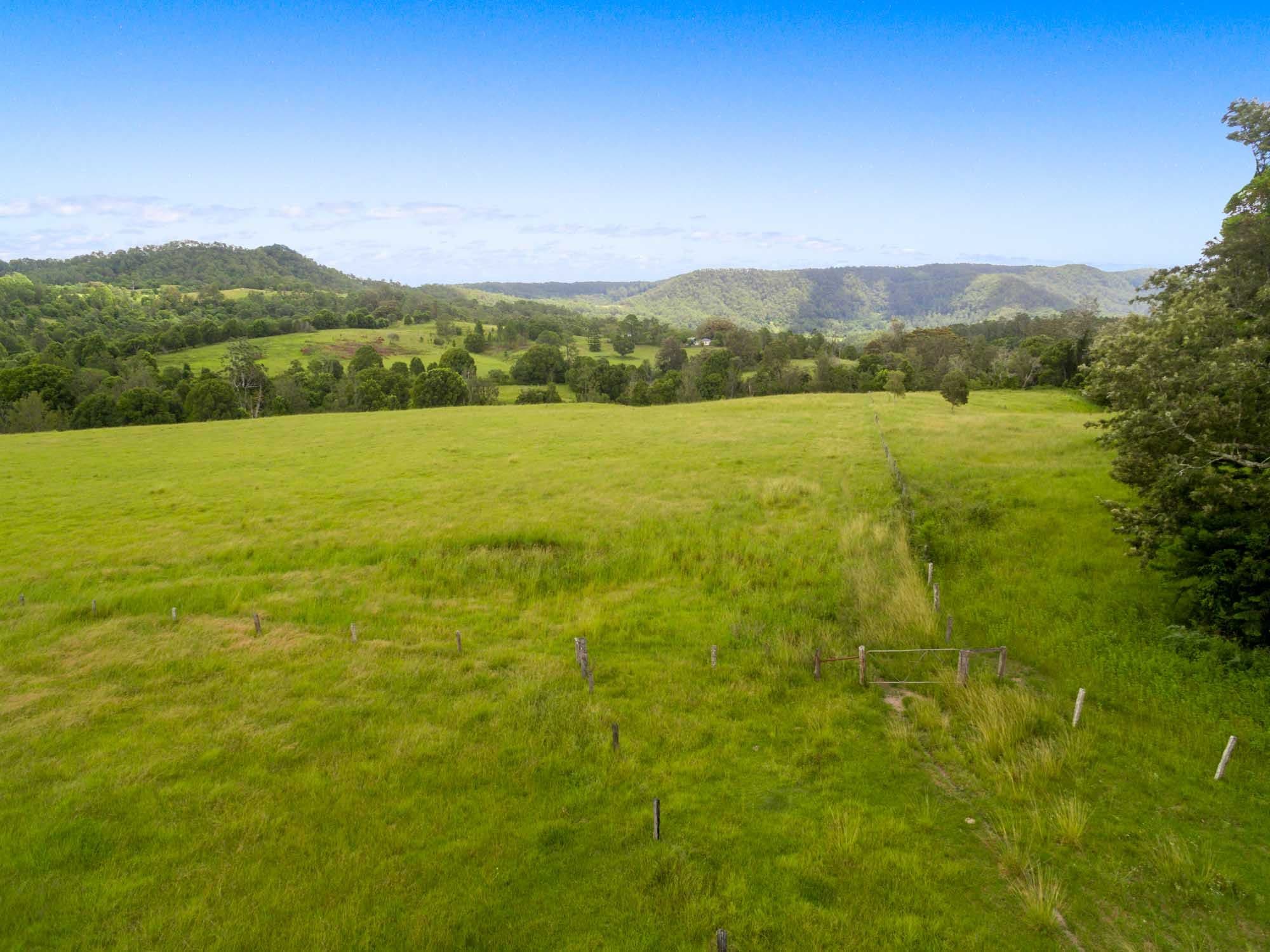 30A Chelmsford Road, Rock Valley NSW 2480, Rock Valley - Thumbnail 6