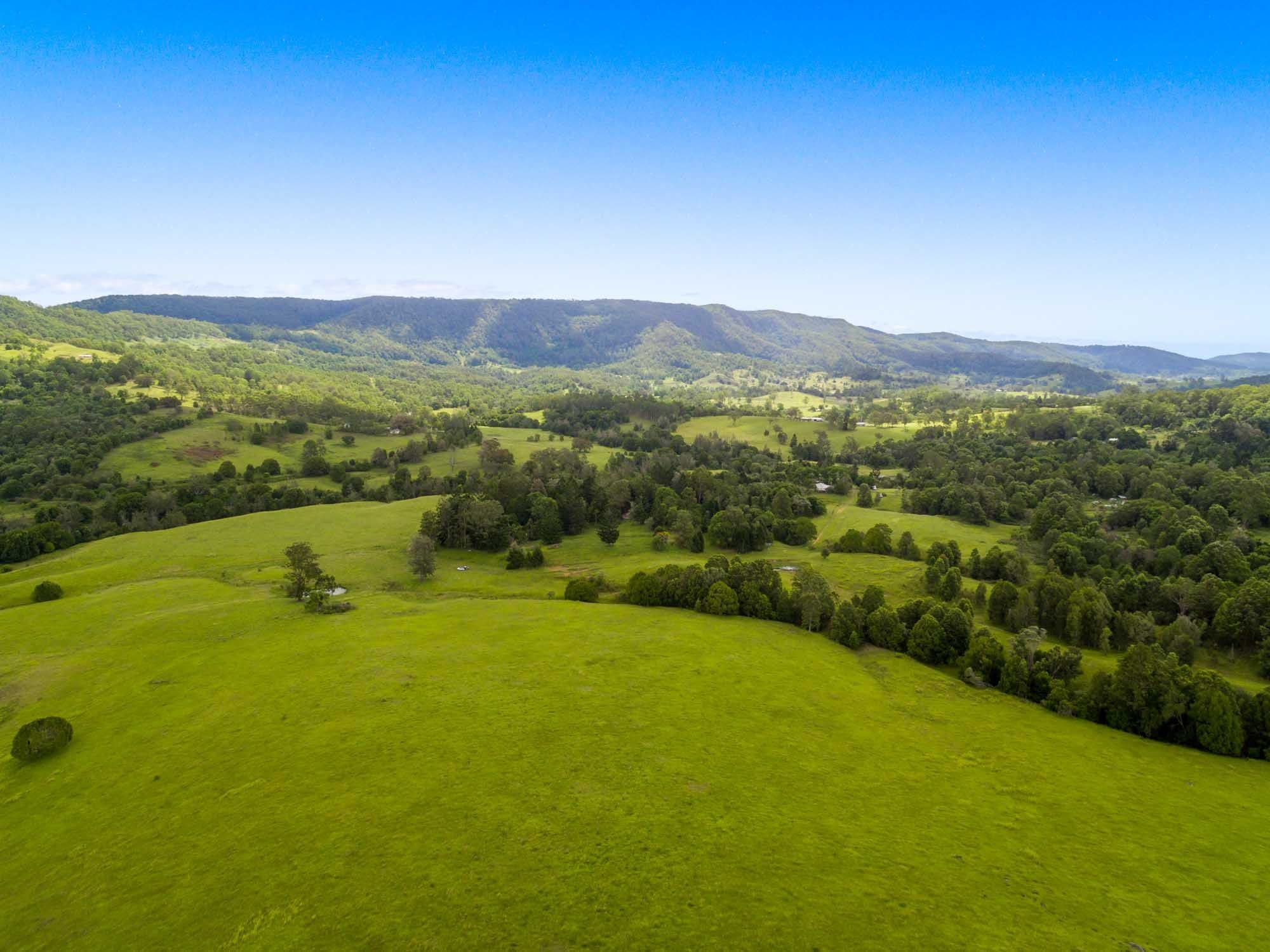 30A Chelmsford Road, Rock Valley NSW 2480, Rock Valley - Thumbnail 5