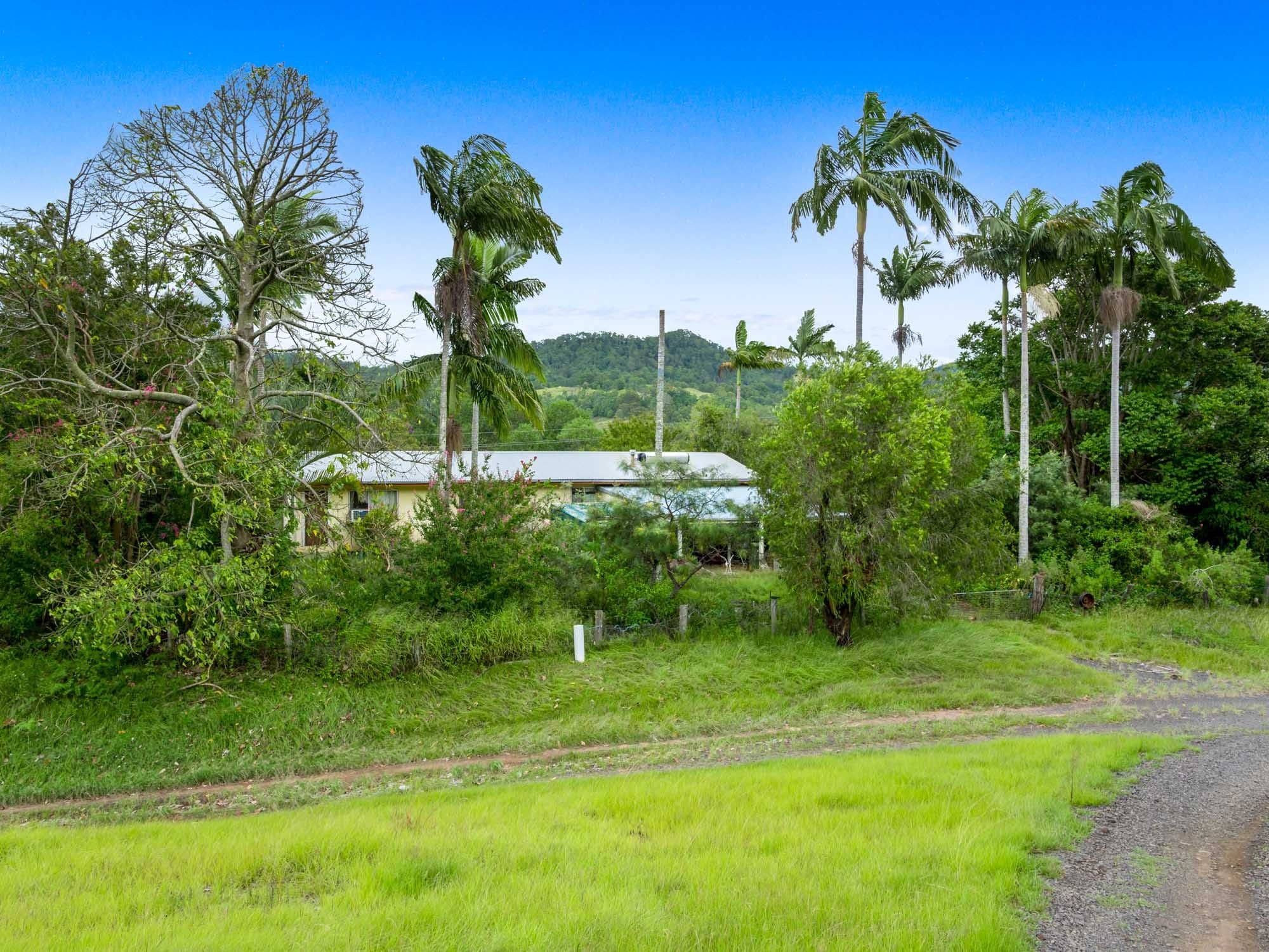 30A Chelmsford Road, Rock Valley NSW 2480, Rock Valley - Thumbnail 4