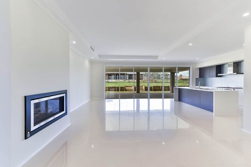 9 Caley Street, The Oaks - Thumbnail 2