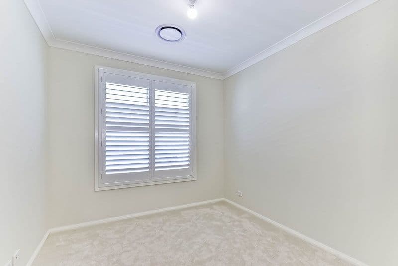 9 Caley Street, The Oaks - Thumbnail 8