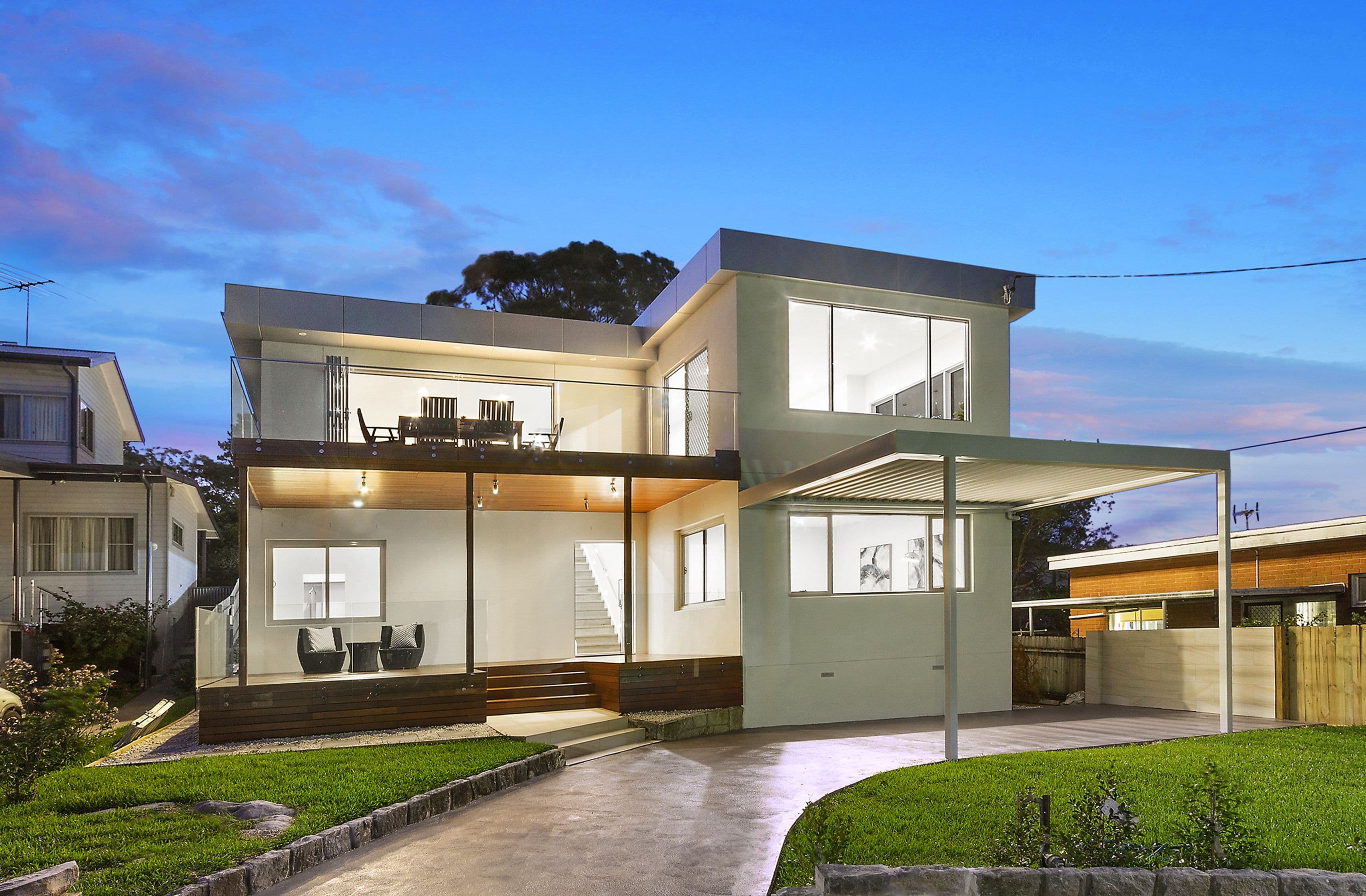 13 Rowena Road, Narraweena - Image 1