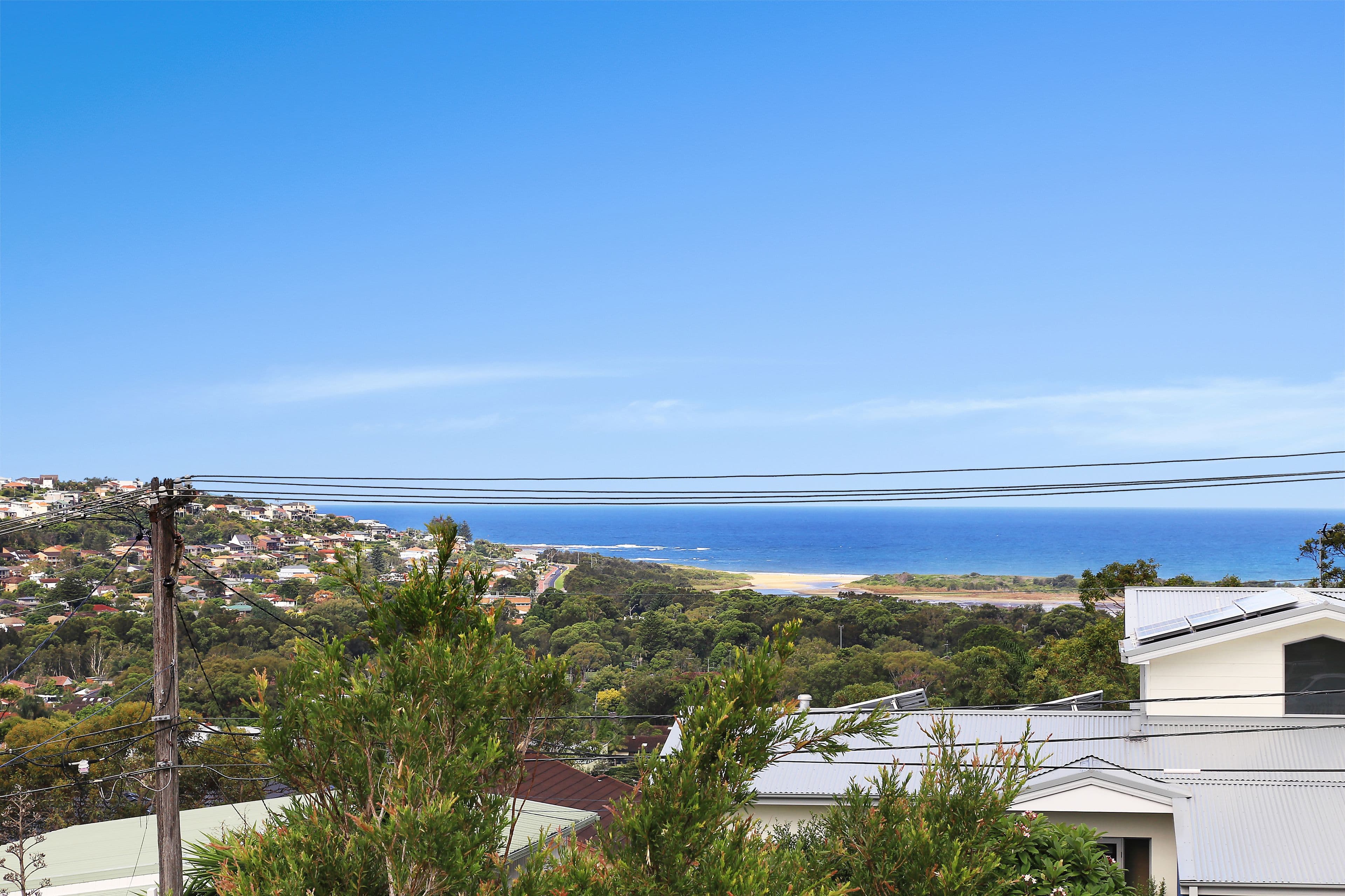 13 Rowena Road, Narraweena - Thumbnail 7