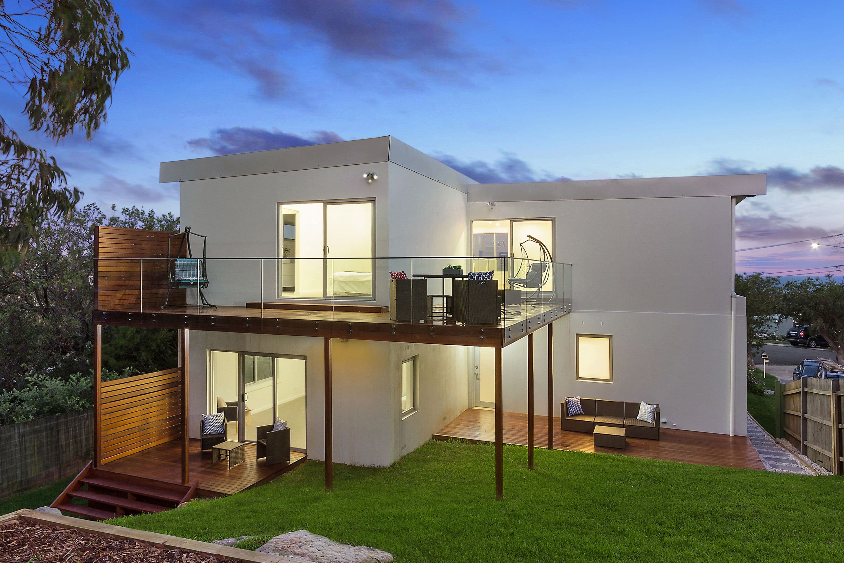 13 Rowena Road, Narraweena - Thumbnail 8