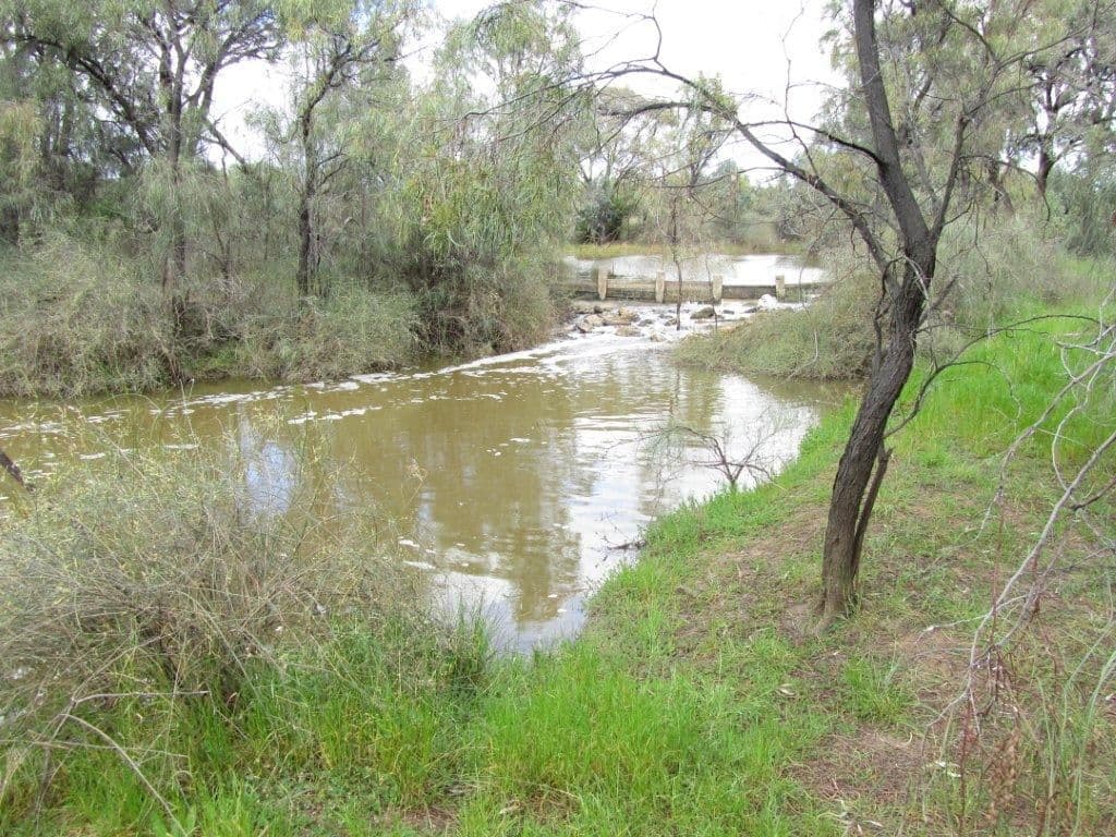 00 Manns Road, QUAMBATOOK VIC 3540, Quambatook - Thumbnail 6