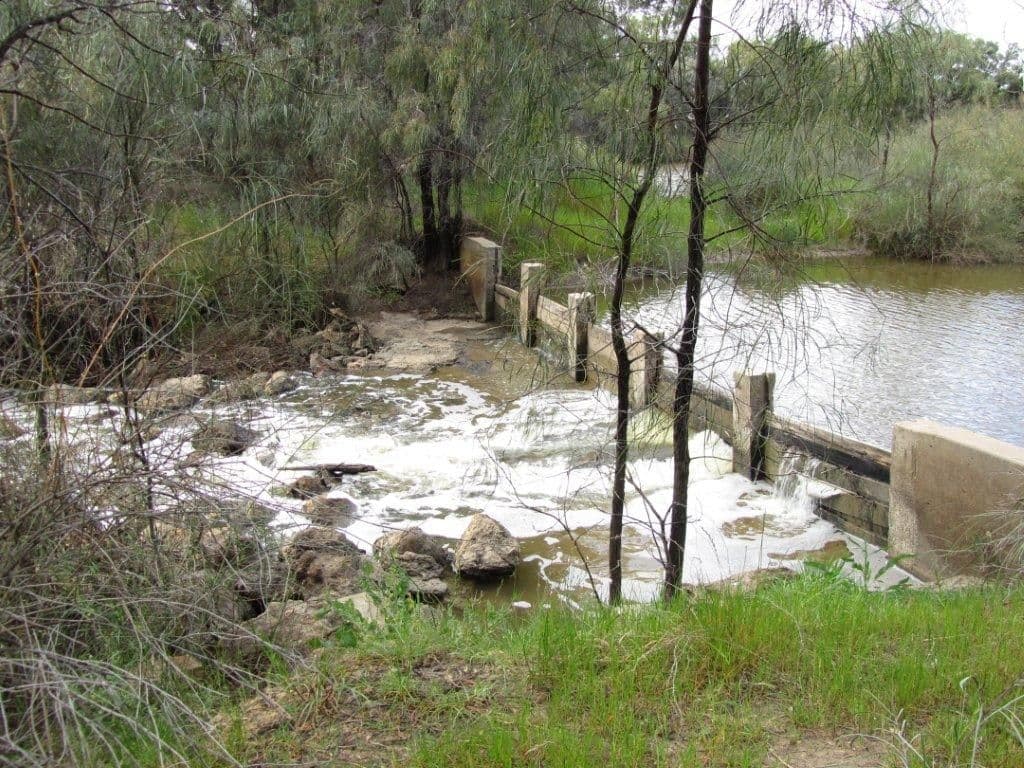 00 Manns Road, QUAMBATOOK VIC 3540, Quambatook - Thumbnail 4