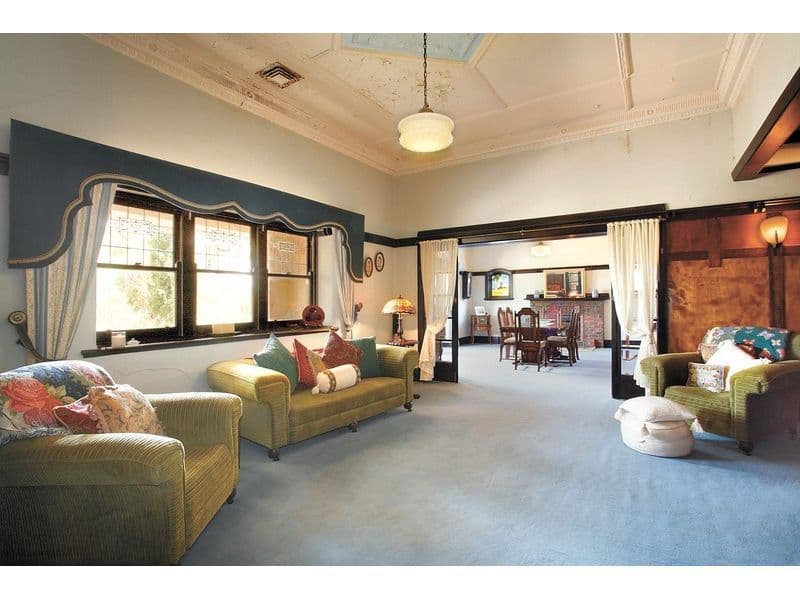 00 Manns Road, QUAMBATOOK VIC 3540, Quambatook - Thumbnail 7