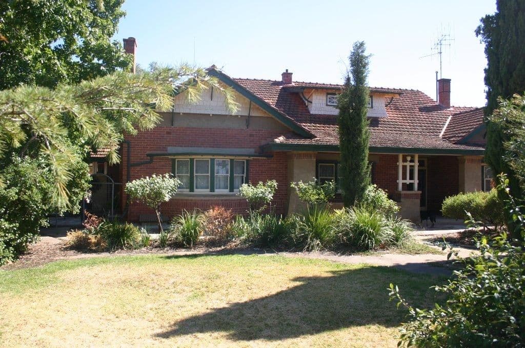 00 Manns Road, QUAMBATOOK VIC 3540, Quambatook - Thumbnail 3
