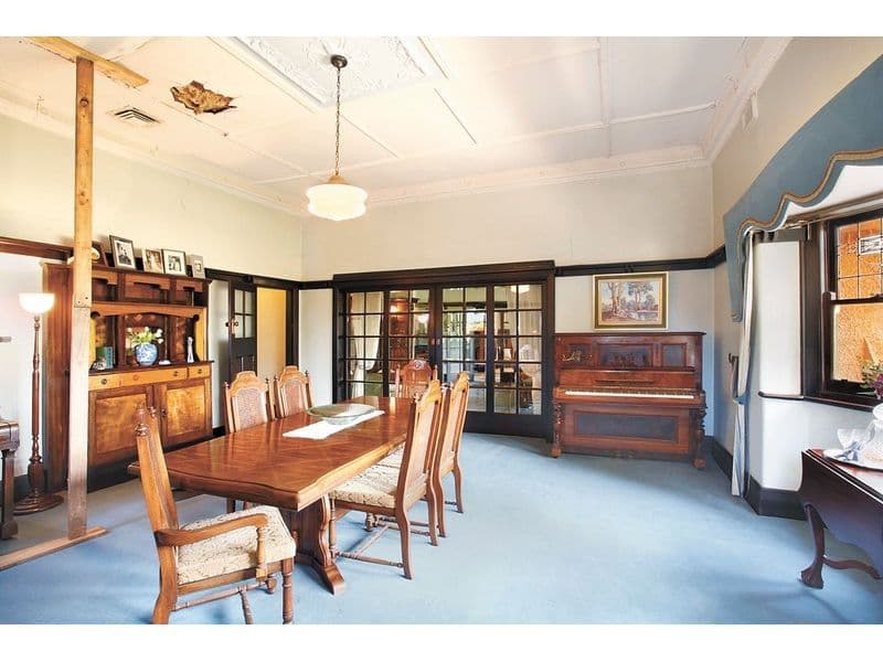 00 Manns Road, QUAMBATOOK VIC 3540, Quambatook - Thumbnail 8