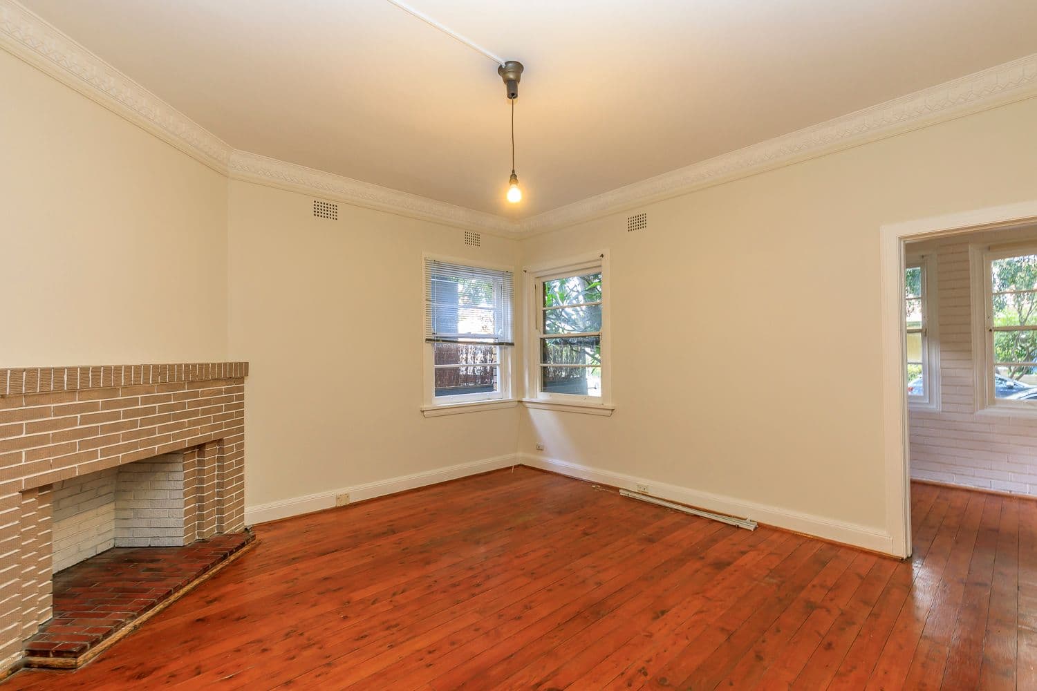 1/5 Porter, Bondi Junction NSW 2022, Bondi Junction - Image 1