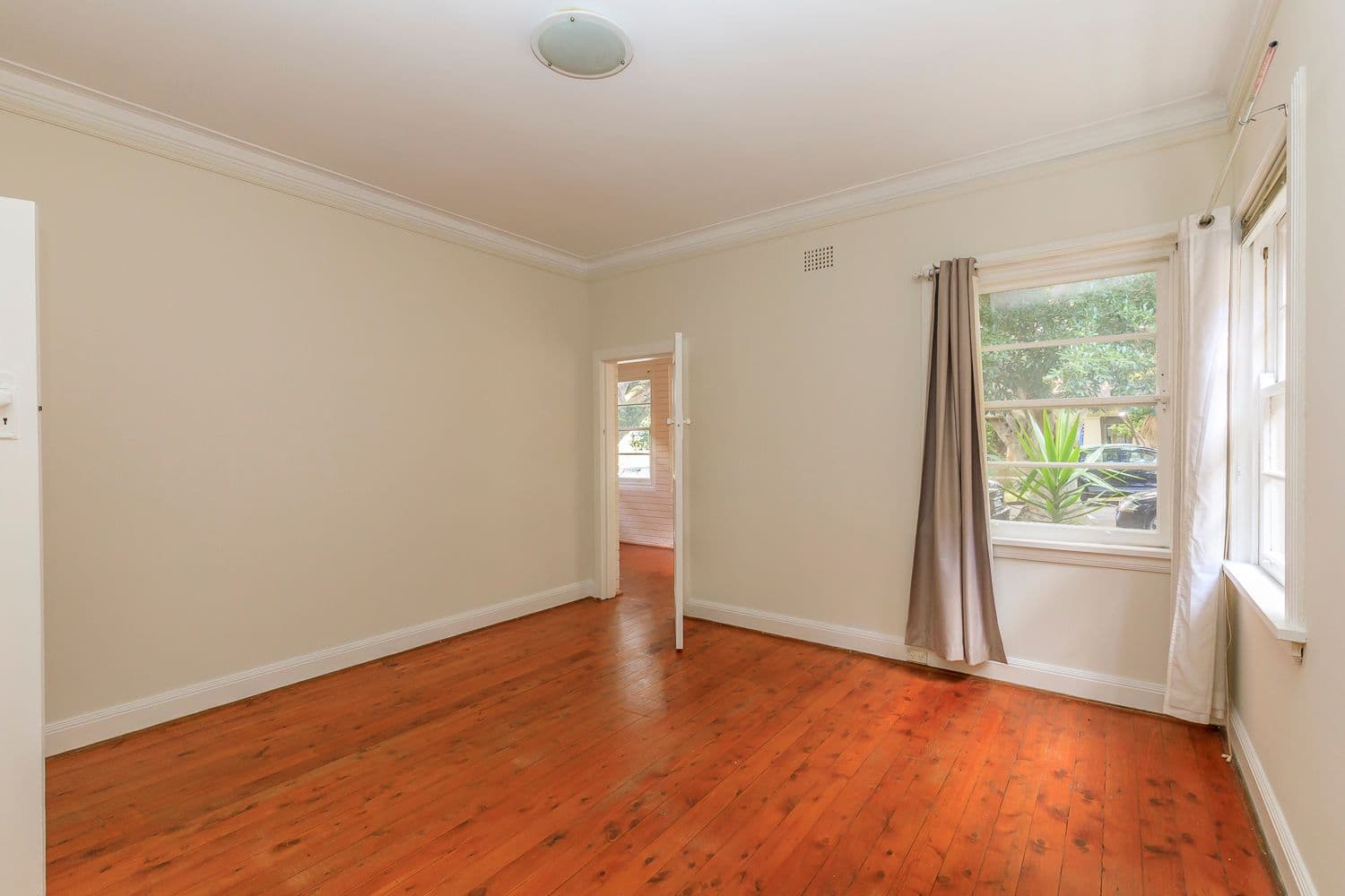 1/5 Porter, Bondi Junction NSW 2022, Bondi Junction - Thumbnail 3