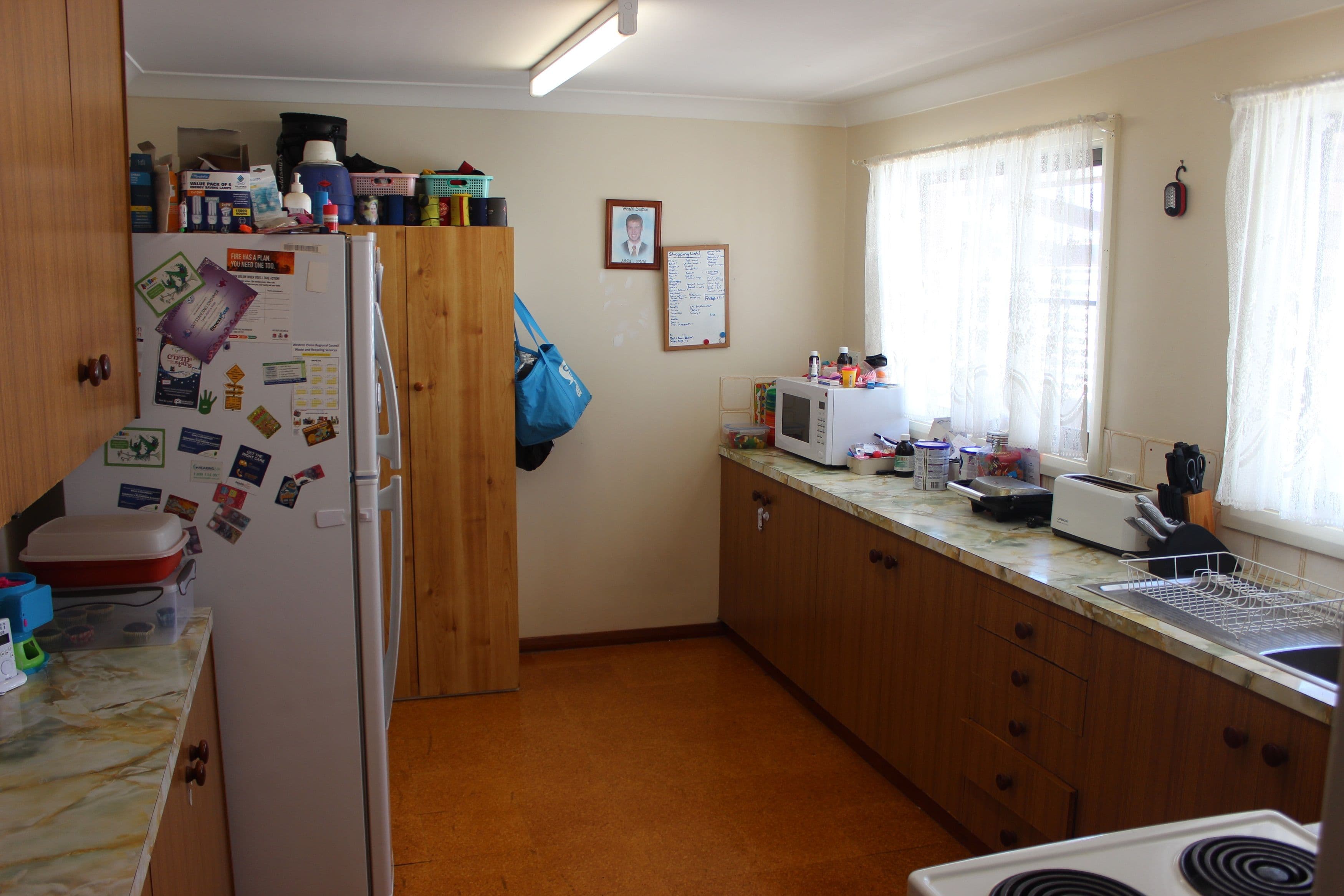 14 Corbett Avenue, Dubbo - Thumbnail 4