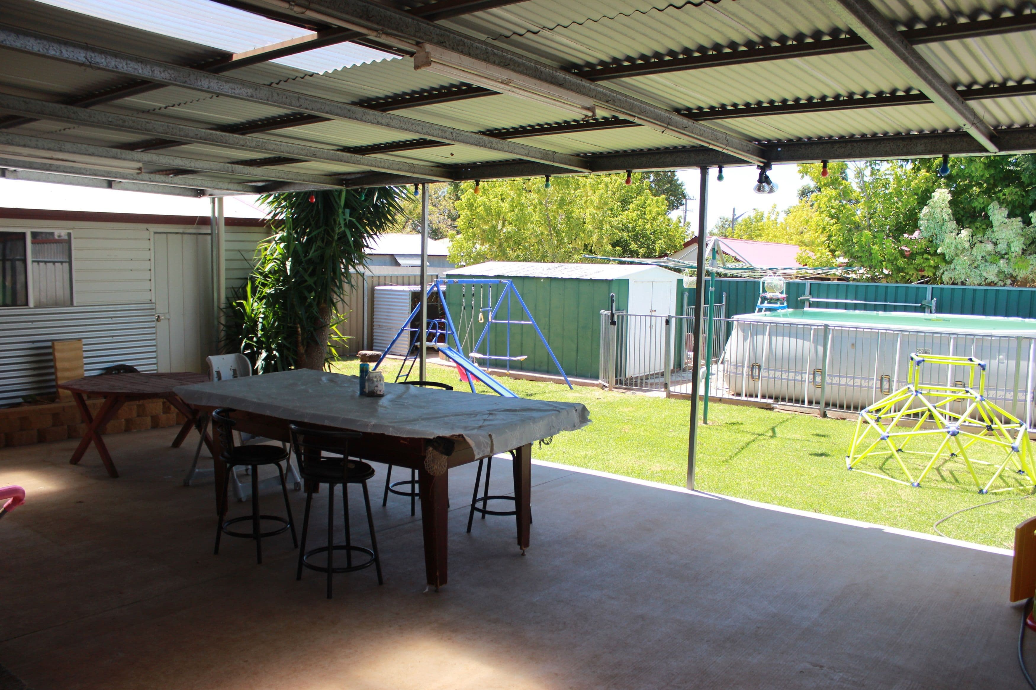 14 Corbett Avenue, Dubbo - Thumbnail 3